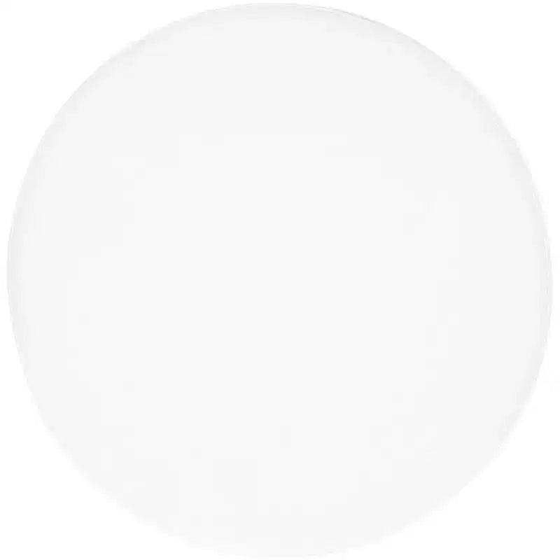 Sgabello da bancone girevole - BST3004 -