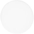 Sgabello da bancone girevole - BST3004 -