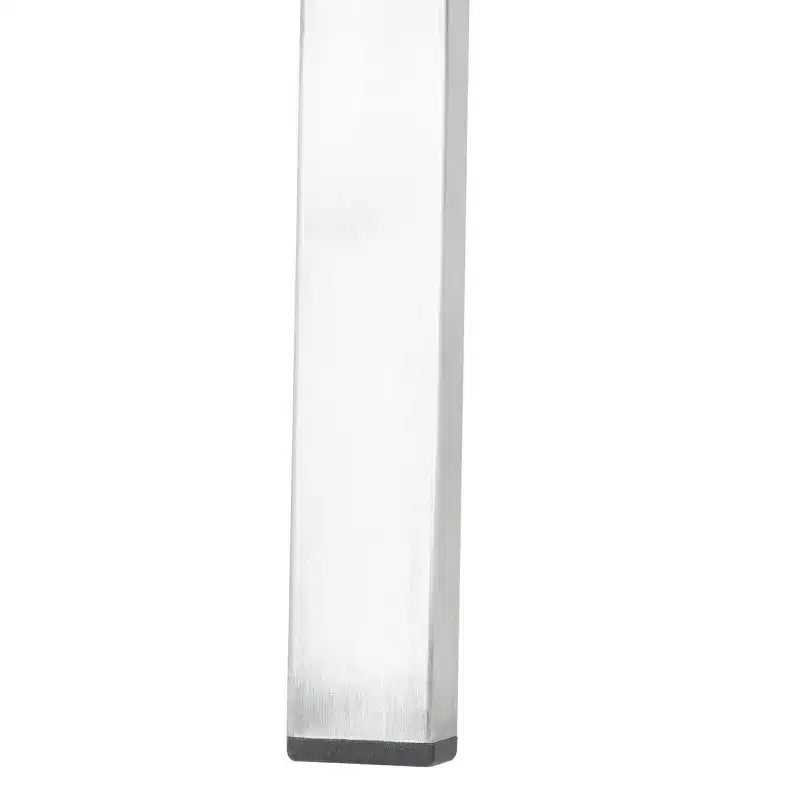 Sgabello da bancone girevole - BST3004 -