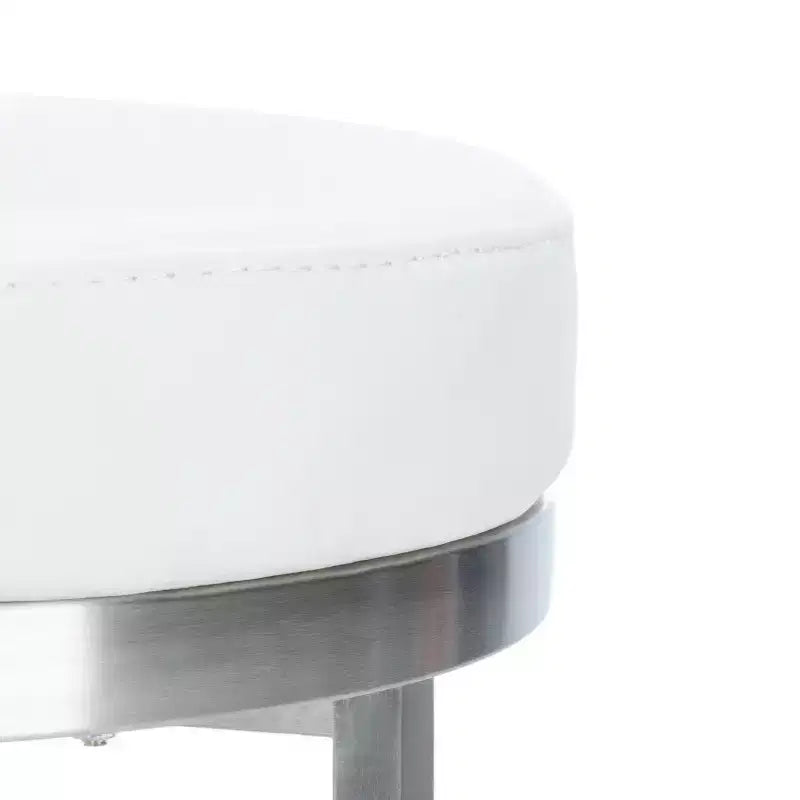 Sgabello da bancone girevole - BST3004 -