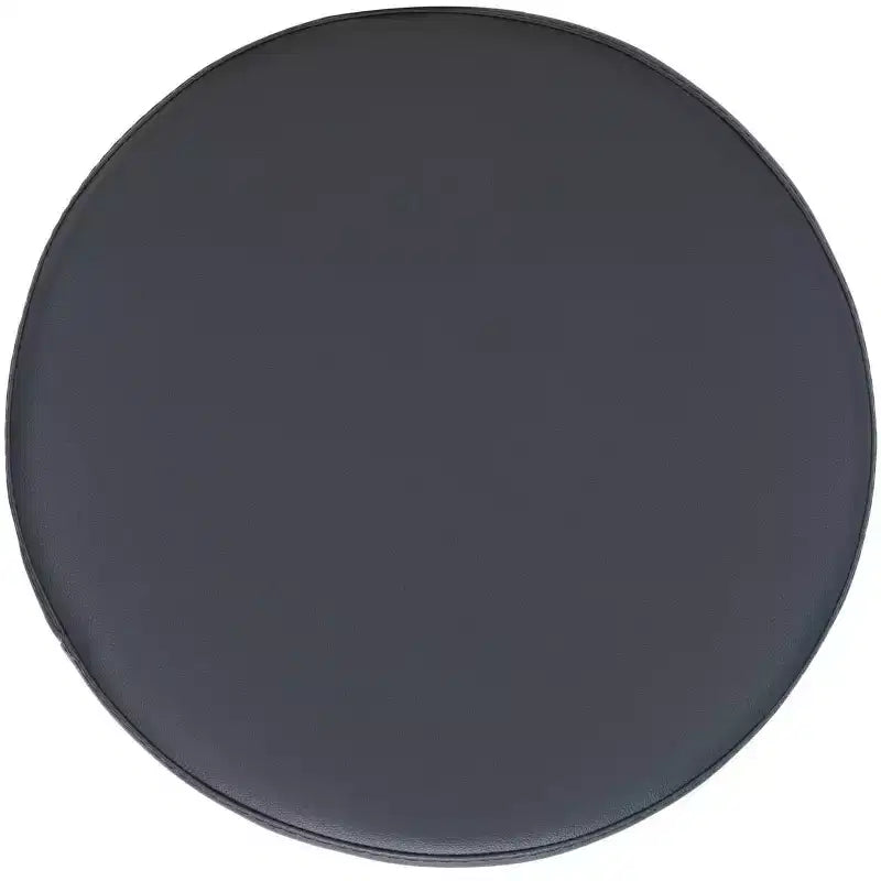 Sgabello da bancone girevole - BST3004 -