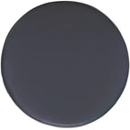 Sgabello da bancone girevole - BST3004 -