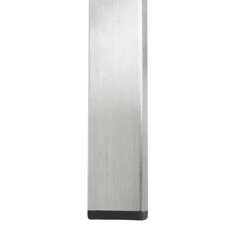 Sgabello da bancone girevole - BST3004 -