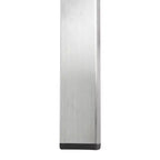 Sgabello da bancone girevole - BST3004 -