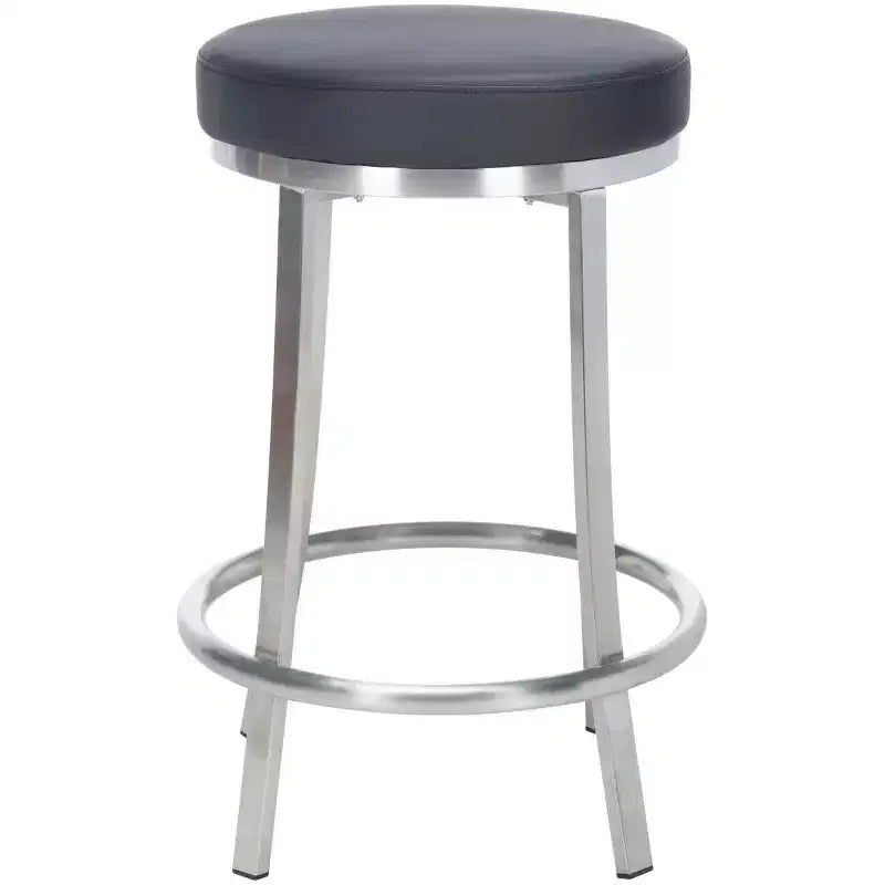  Swivel Counter Stool - BST3004 - 