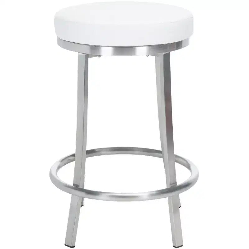 Sgabello da bancone girevole - BST3004 -